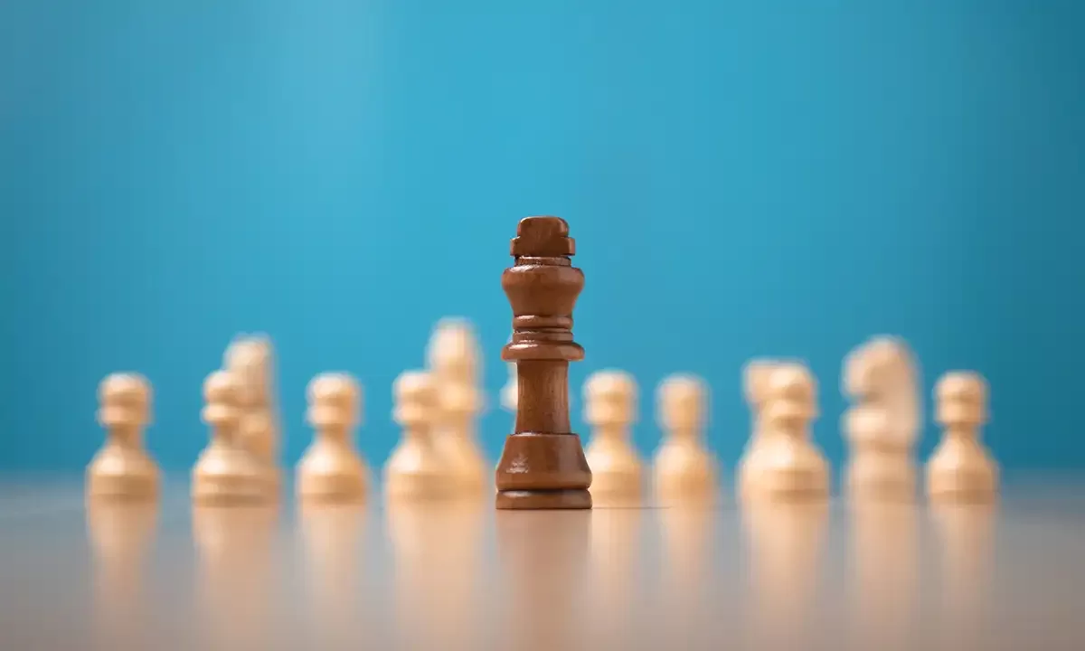 Enhance Leadership Skills with AI Insights