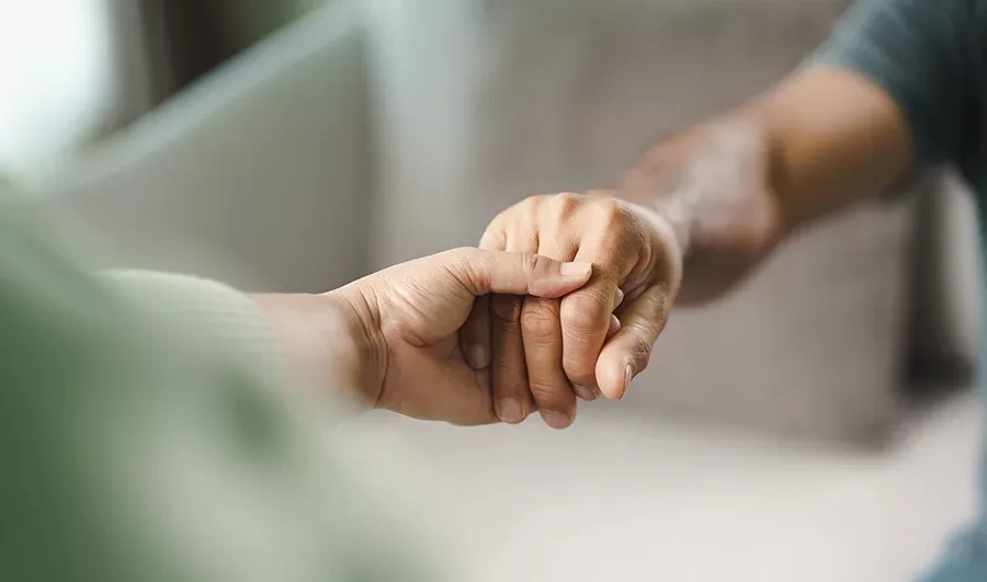 Building stronger counseling skills