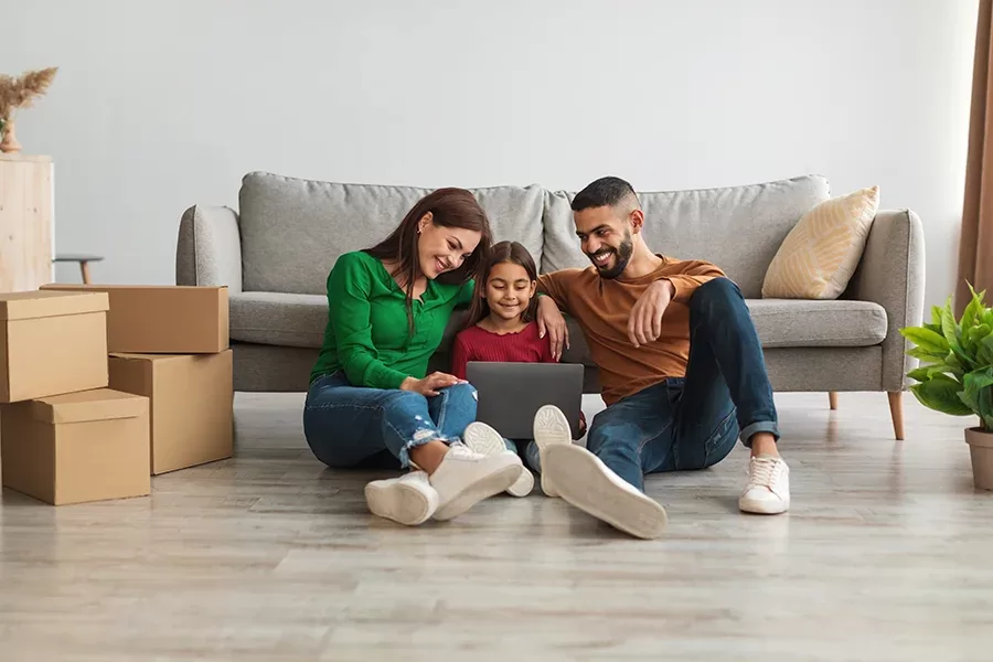 Vosaic’s HIPAA Compliance Image