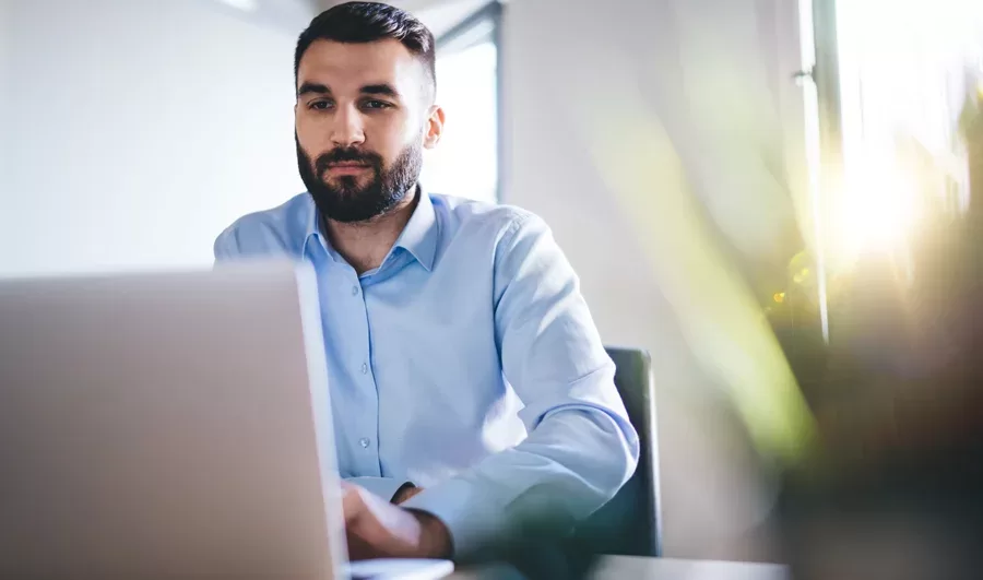 Vosaic researcher data