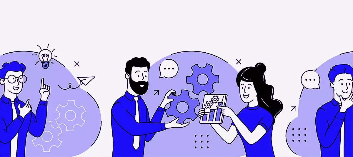 Teacher Development through Goal-Setting and Performance Discovery