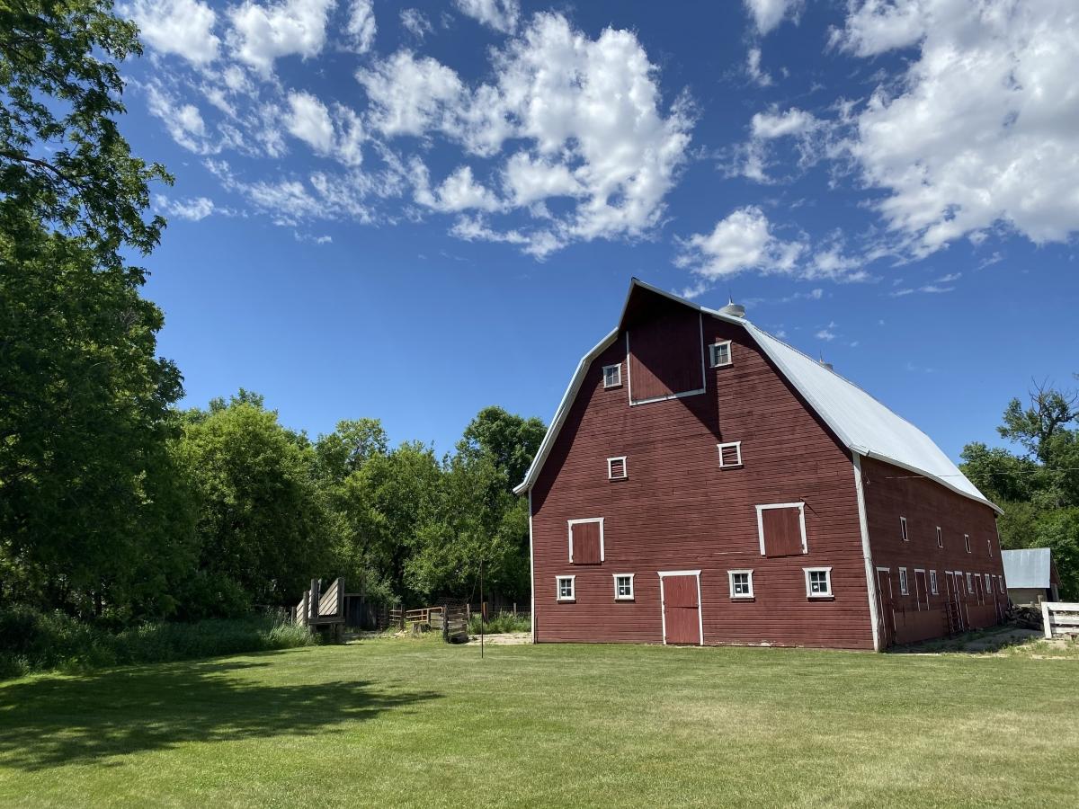 Experiencing COVID-19 as a Student Image