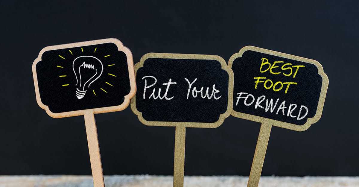 How Using Teacher Collected Videos Instead of In-Classroom Observation Leads To Better Outcomes