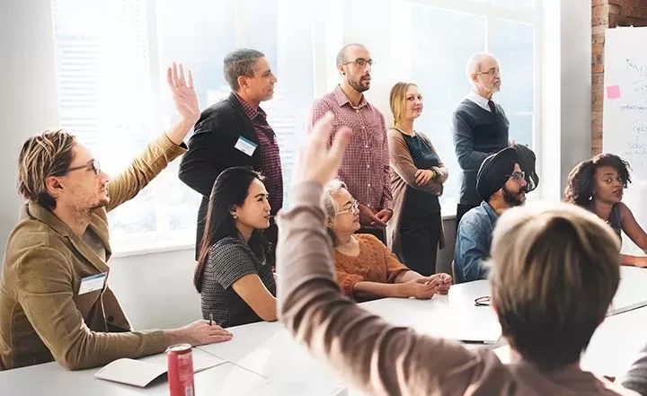 Obtaining Teacher Buy-In: Video Coaching