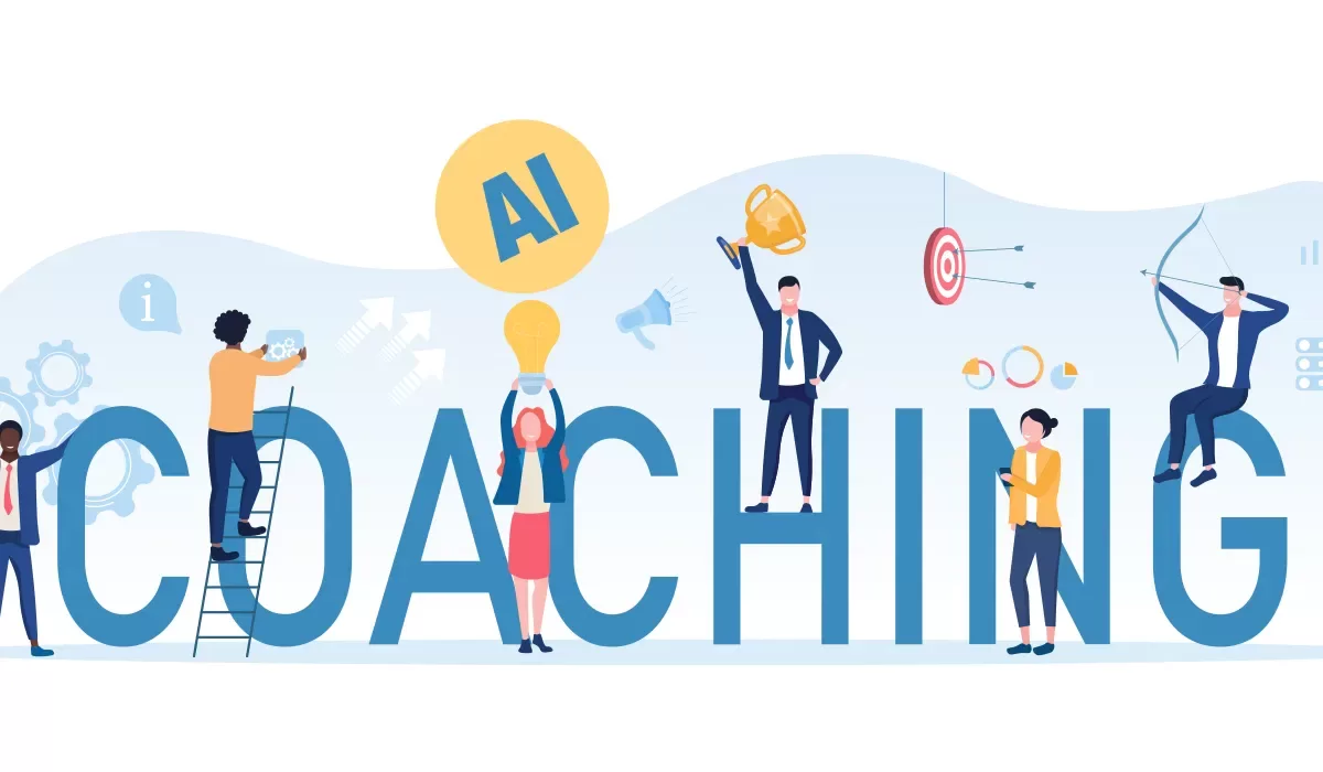 Ask More. Learn More. Save Time.