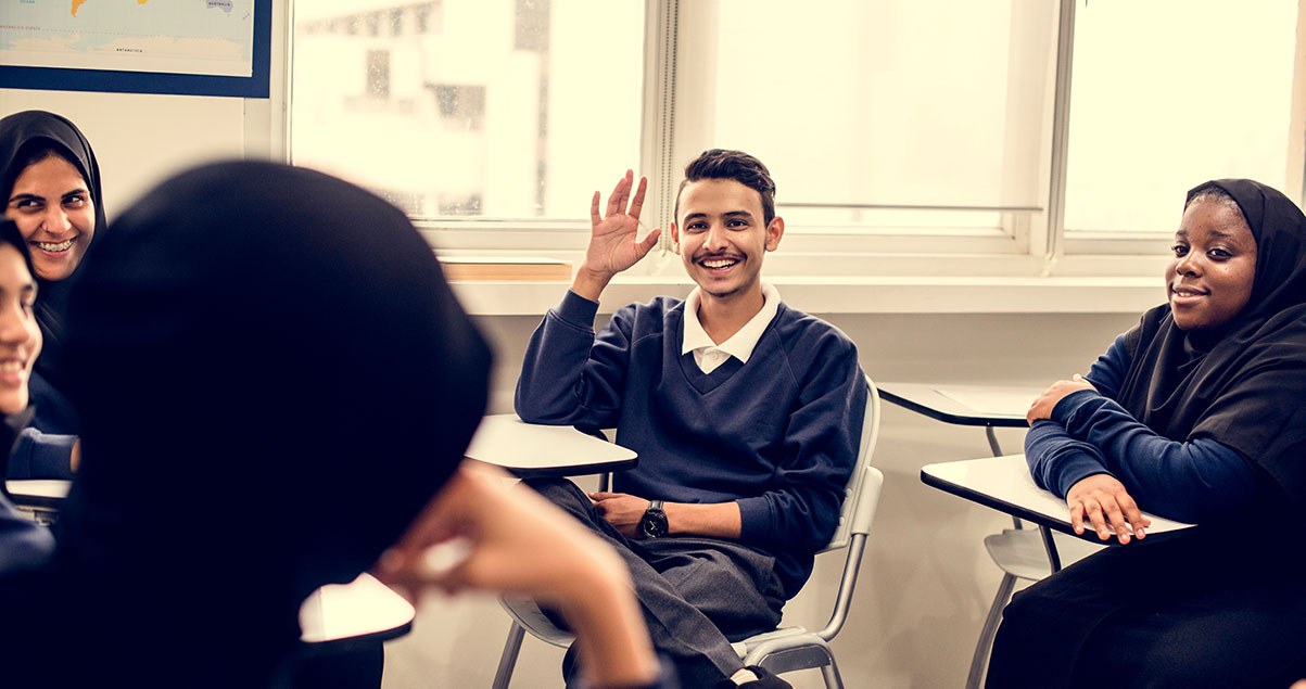 Cambridge Researcher on Video Analysis Tools