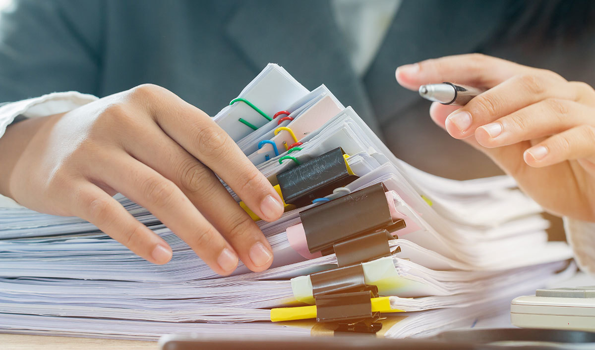 How to Budget for Professional Development of Teachers