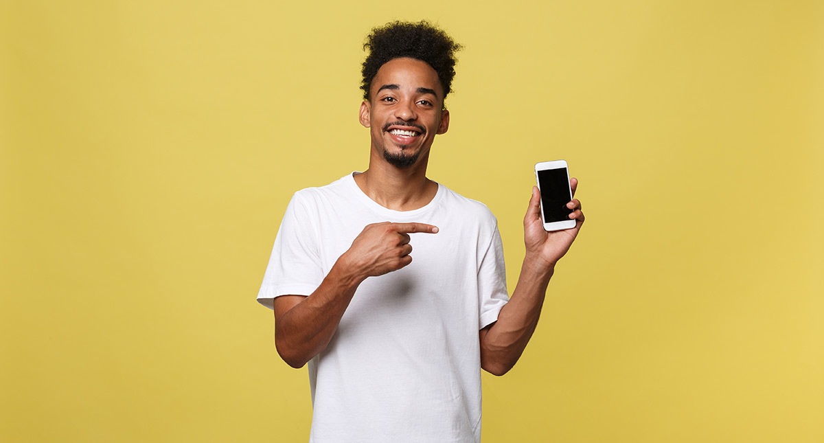 Overcoming Insecurity and Building Confidence on Video