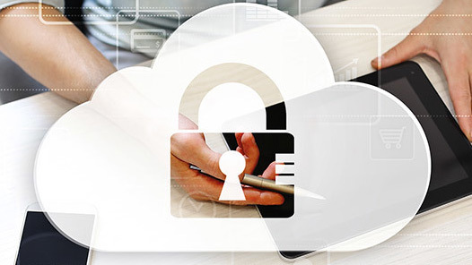 EEA/UK/Swiss Privacy Statement Image