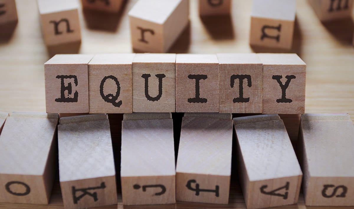 Continuing the Conversation of Educational Equity by Using Video