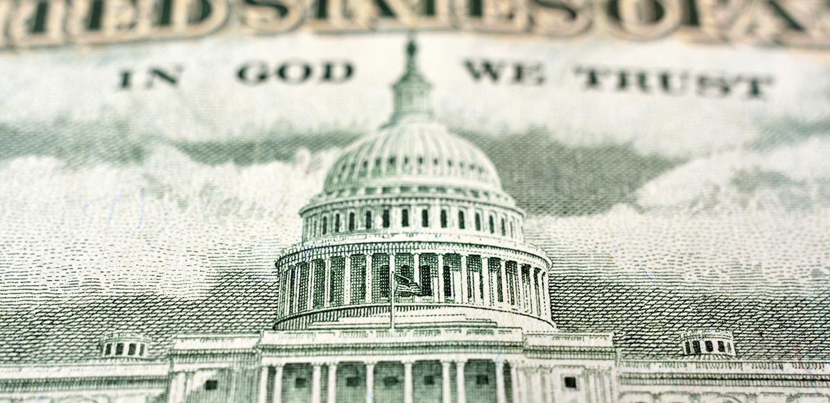 Making the Most of ESSA Title II-A Funds Image