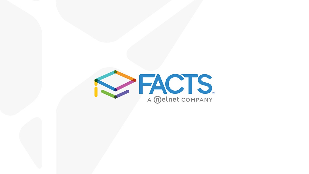 FACTS Education Solutions Launches New Coaching Program for K-12 Schools