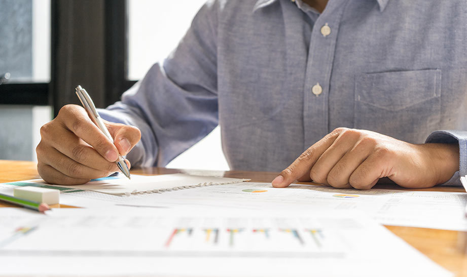 From Performance Discovery to Performance Improvement