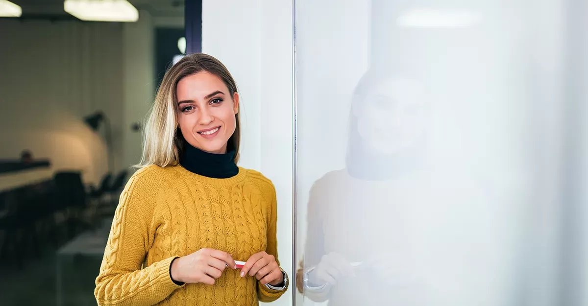 Bridging the Gap Between Teacher Observation and Coaching with Technology