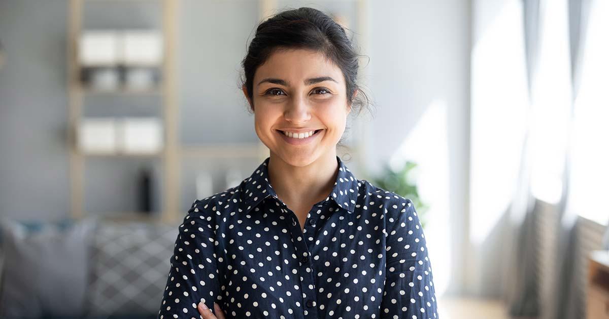 Investing in What Matters: Using Scarce Resources to Develop Schools’ Most Valuable Assets