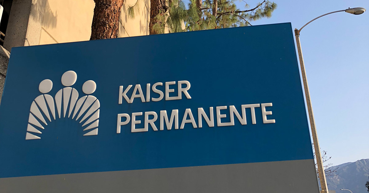 Video in Healthcare Simulation: A Cost-Effective Strategy To Collect Valuable Data