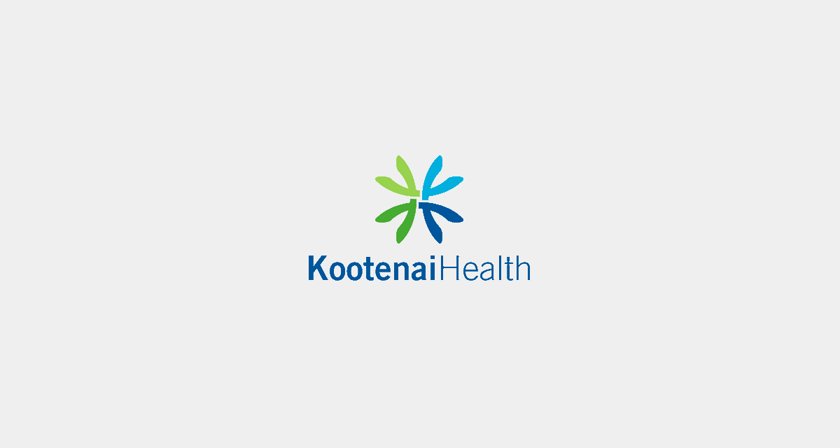 Kootenai Health Uses Vosaic to Improve Patient Safety Through Simulations
