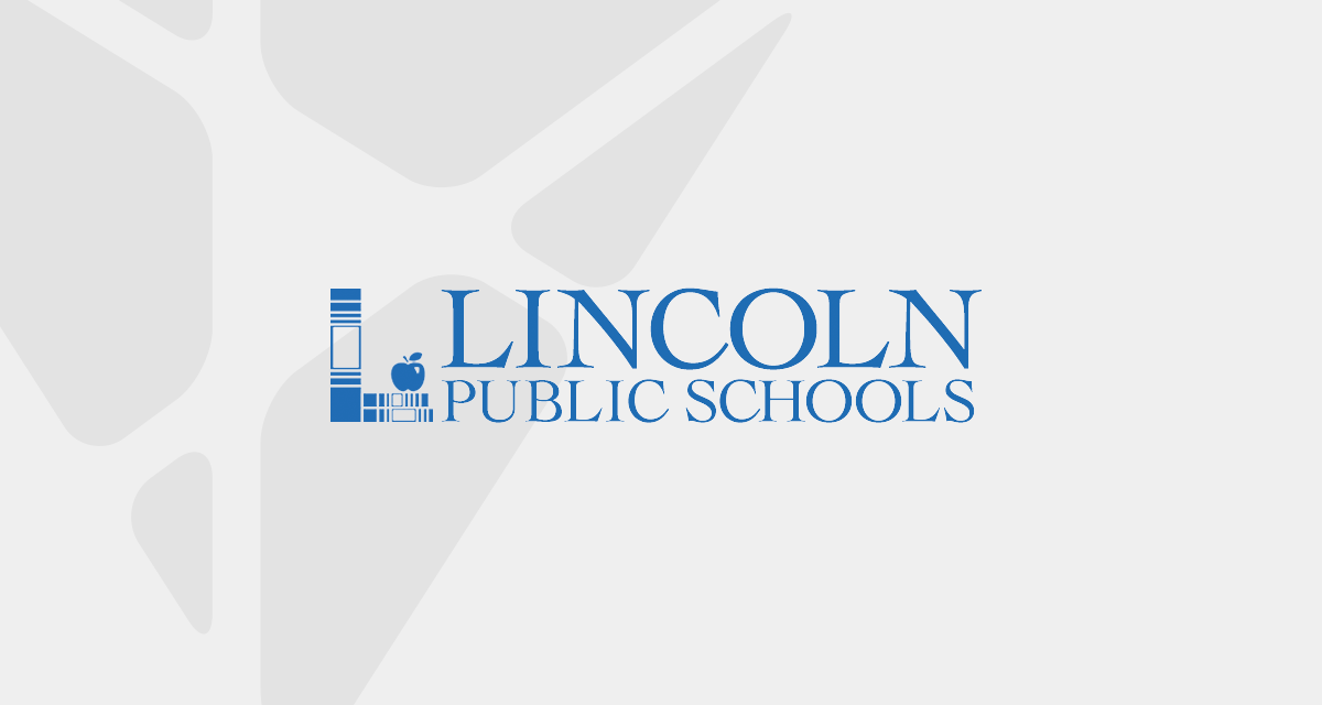 Lincoln Public Schools Partners with Vosaic