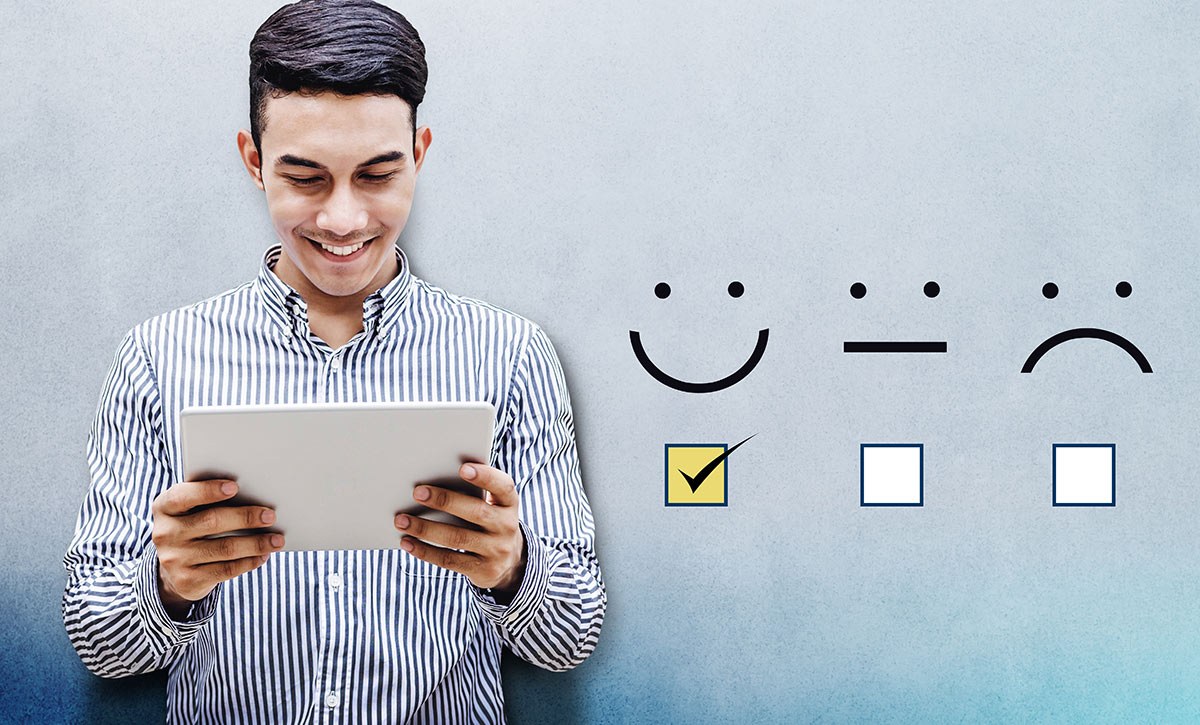 How Educators Can Give and Receive More Meaningful Feedback