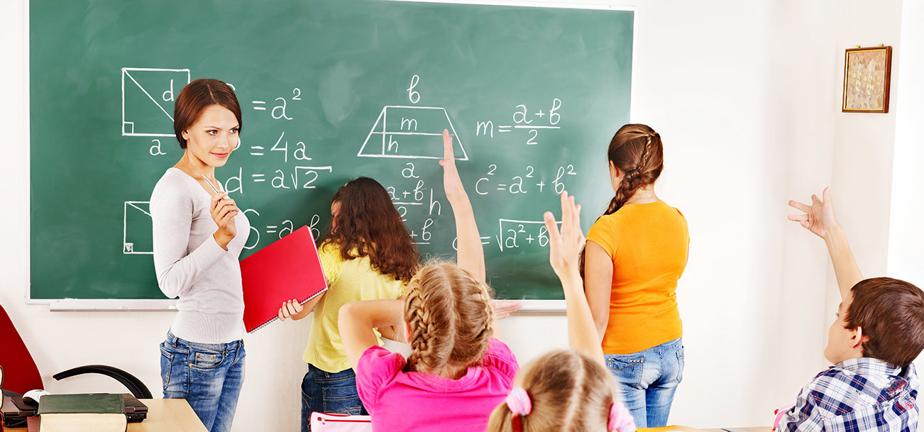 #ObserveMe Aims to Help Teachers Grow. Here’s How Video Can Help.