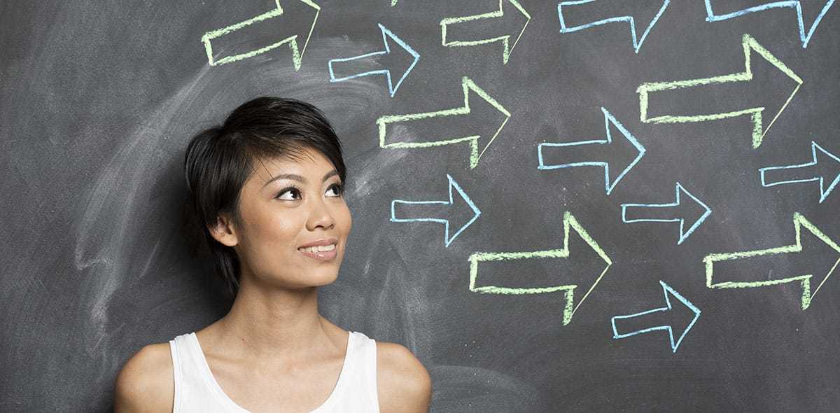 The Path To Better Teaching Starts with Objective Feedback