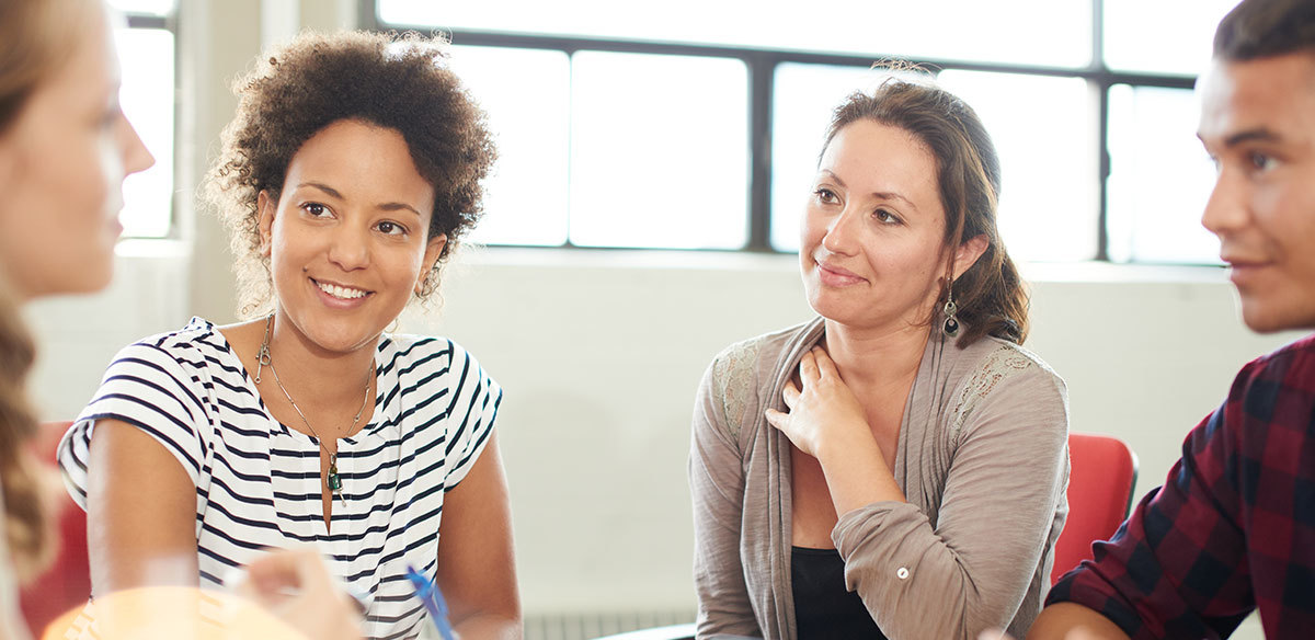 Video Feedback to Promote Professional Development in Education