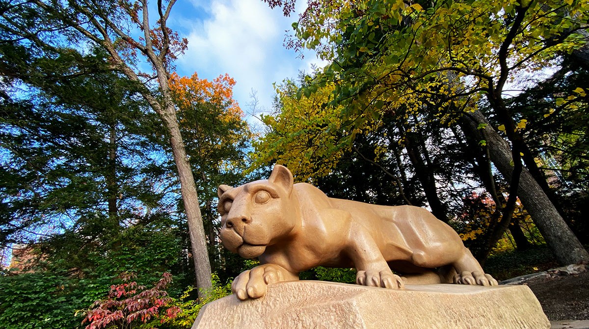 How Video is Used for Special Ed Teacher Training Image