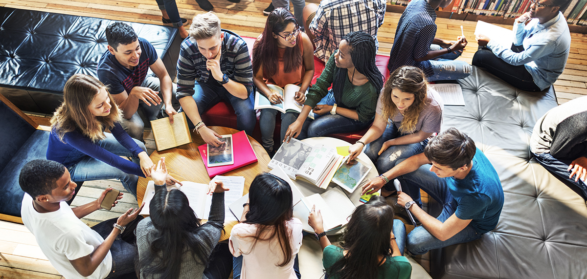 Promoting Student’s Critical-Analytic Thinking, Comprehension, and Content Learning Image