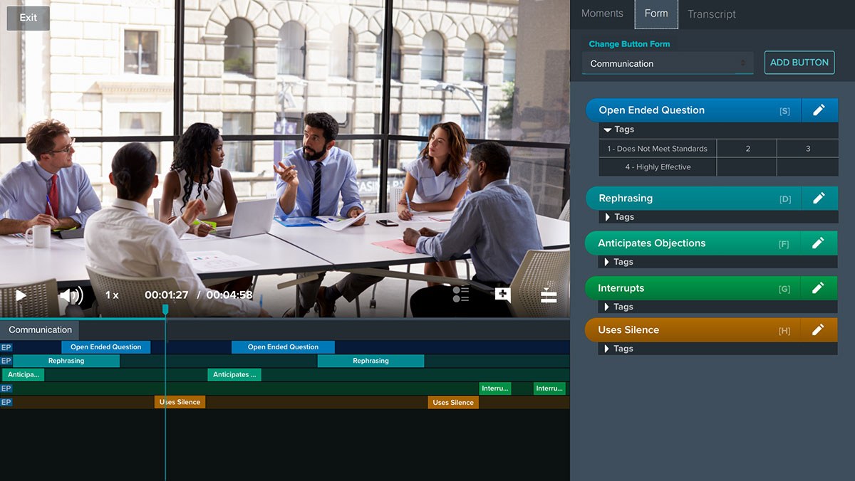From Coaching to Closing: Why You Should Coach Your Sales Reps