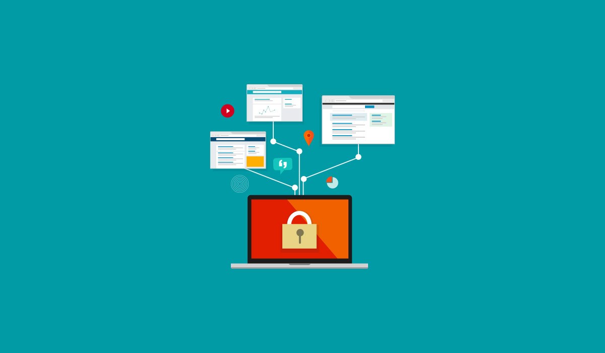 Vosaic Introduces Easy Single Sign-On Setup with Security Assertion Markup Language