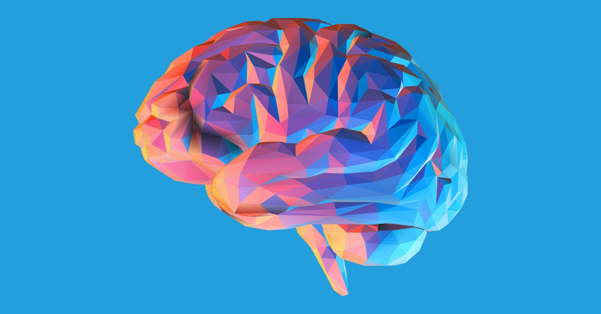 Slow Down Your Automatic Brain