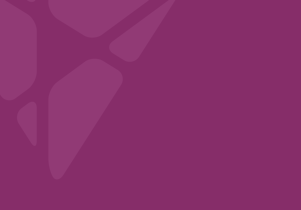 Case Study: Excellence in Teaching from BYU