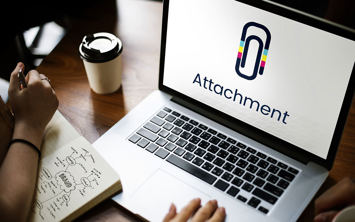 Upload Supporting Documents to Videos