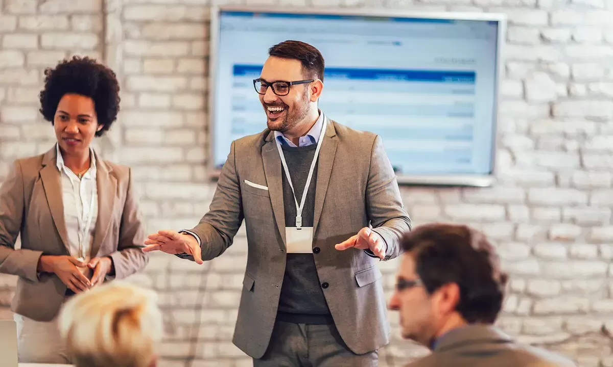 Improving Teacher Performance Through Instructional Coaching