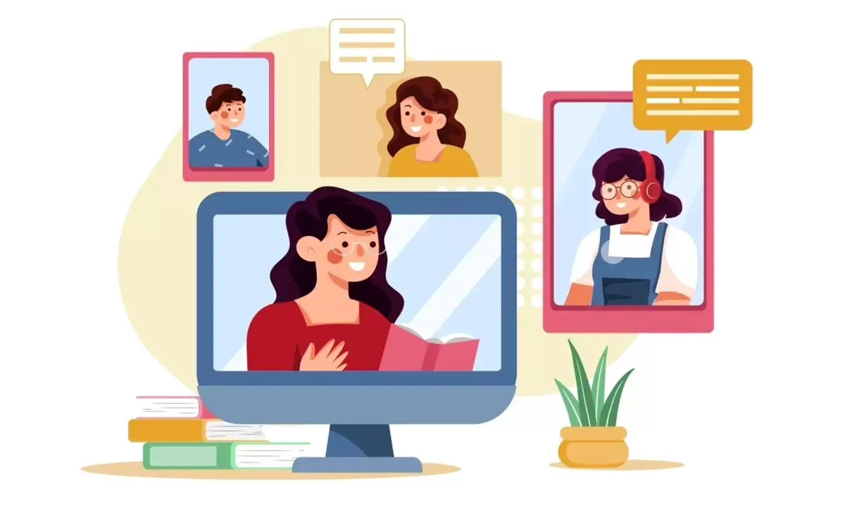 Promote Teacher Retention with Video-Based Coaching