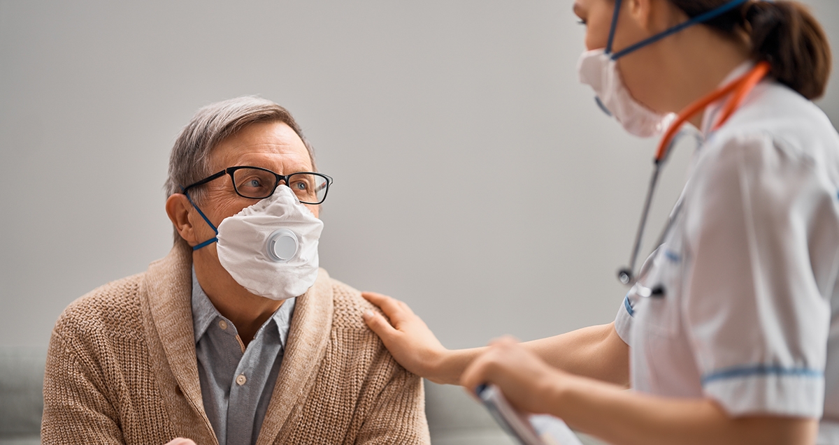 Teaching Communication in Healthcare Education Image