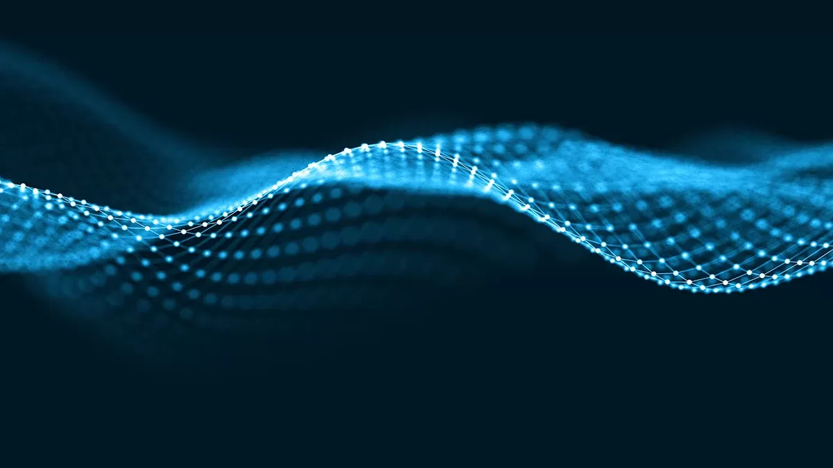 Enhance Teacher Coaching and Video Analysis With AI