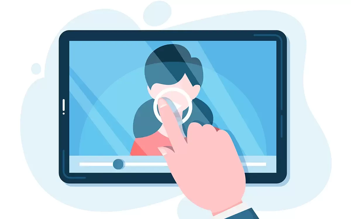 Pre-Service Teacher Video Analysis with Jason Huang, Ph.D.