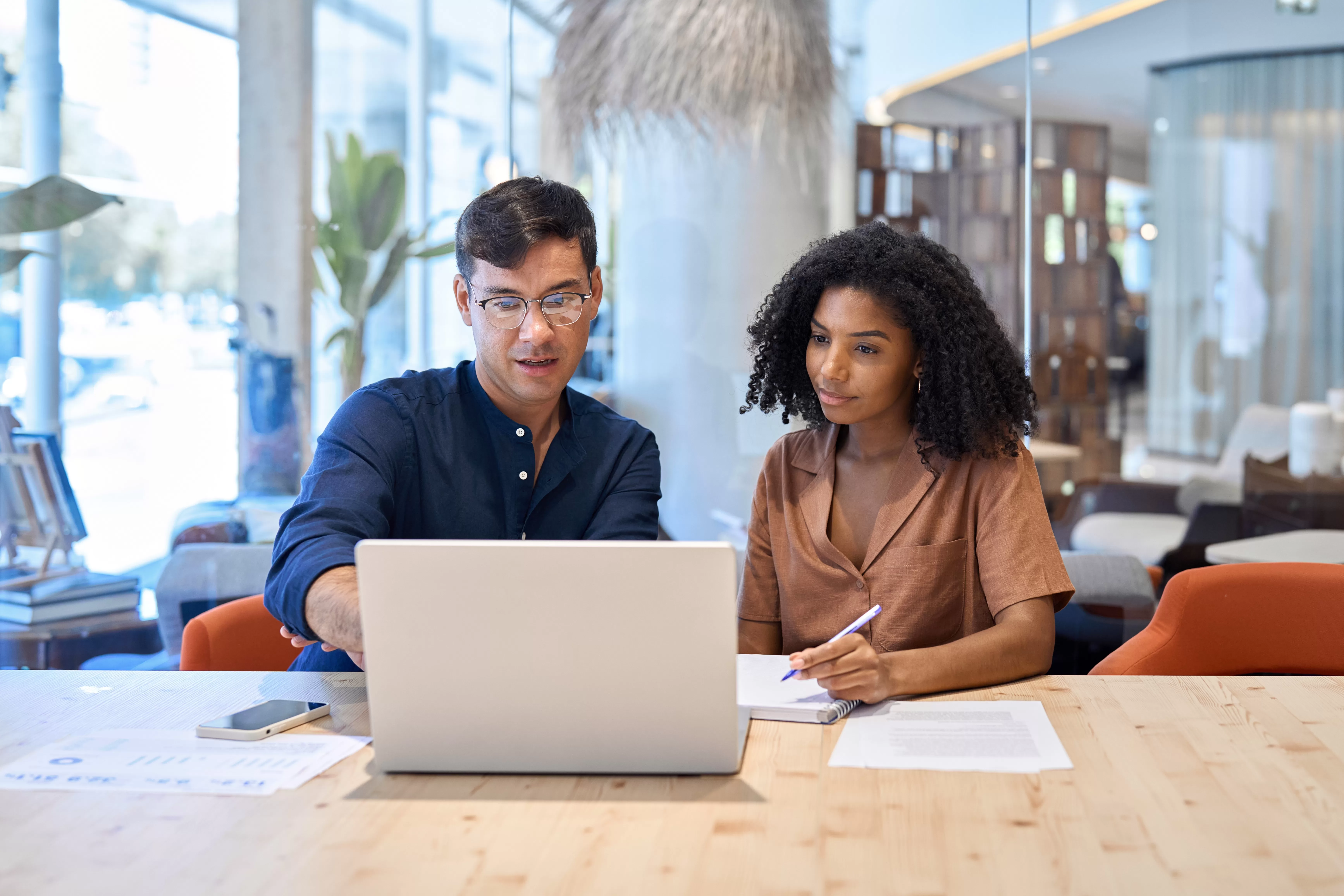 Leading AI Adoption in Schools Without Adding to Teachers' Plates