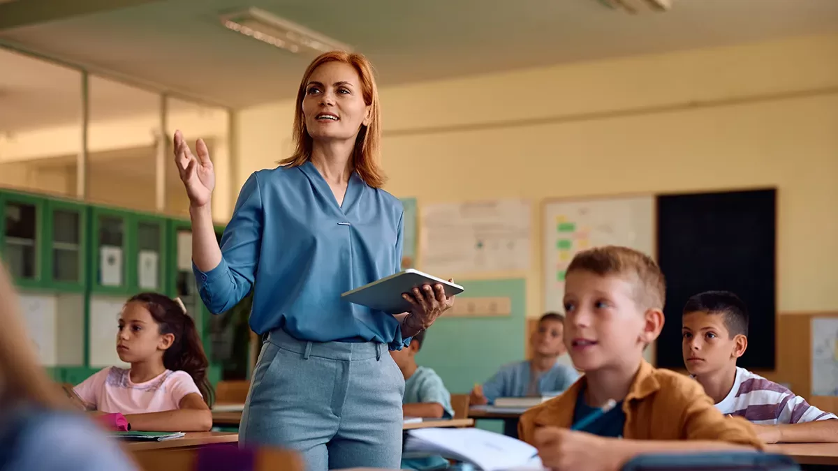 Normalizing the Practice of Videotaping: A Comprehensive Approach