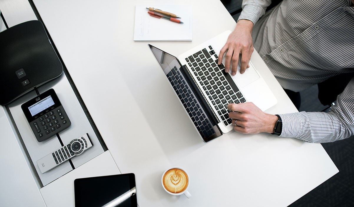 Upload, Code, and Transcribe Audio Files With Vosaic