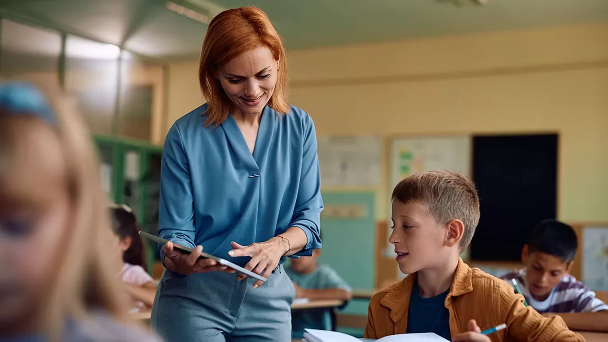 Protecting Privacy to Overcome Resistance to Videotaping