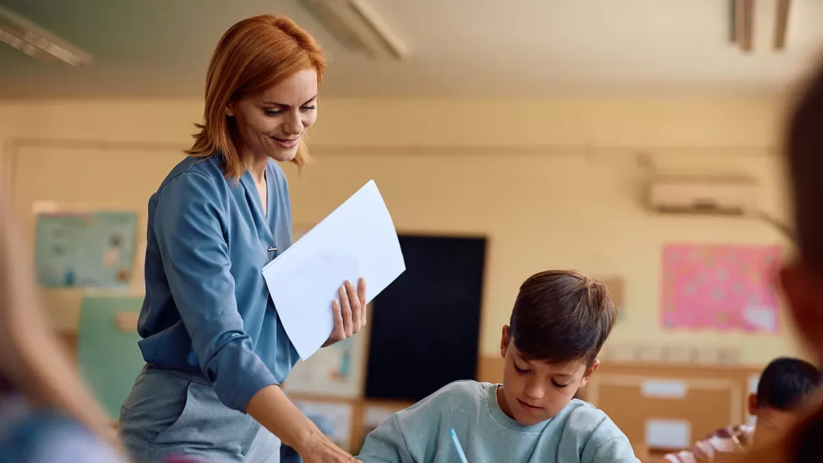 Providing Training and Support to Overcome Resistance to Videotaping