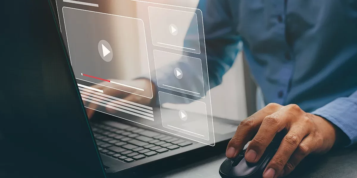 Leveraging Video Data: Insights from Data Rules and the Role of Vosaic in Enhancing Teacher Coaching Image