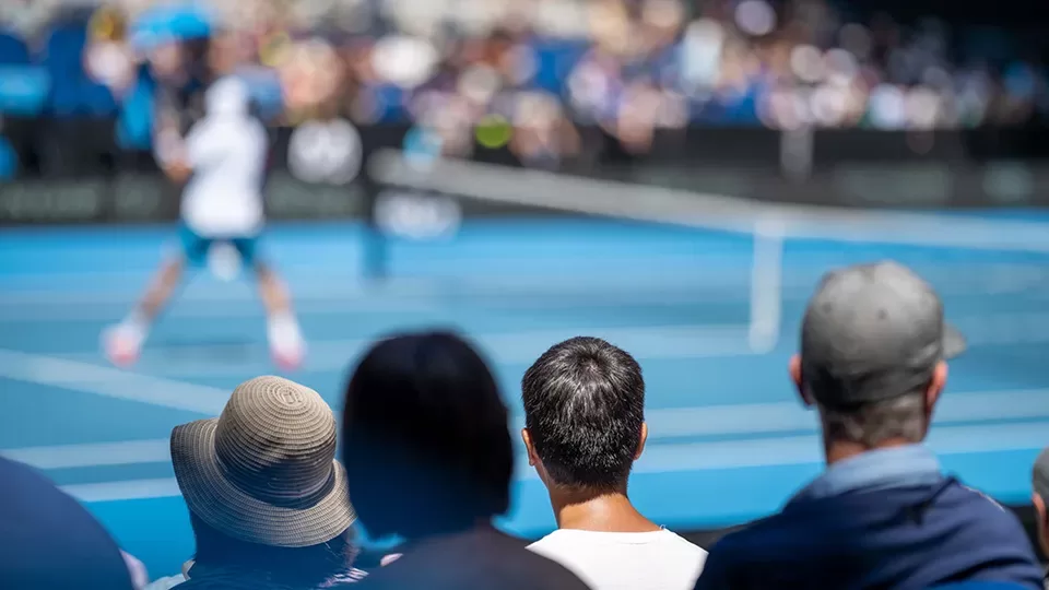 Errors, Winners, and What Tennis Can Teach Us About Coaching Teachers Image